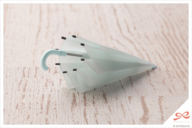 [âä�ҳ�����] 1/10 ������ ���� ���근�� ��Ʈ [11���԰��Ϸ�] [4934054025565]