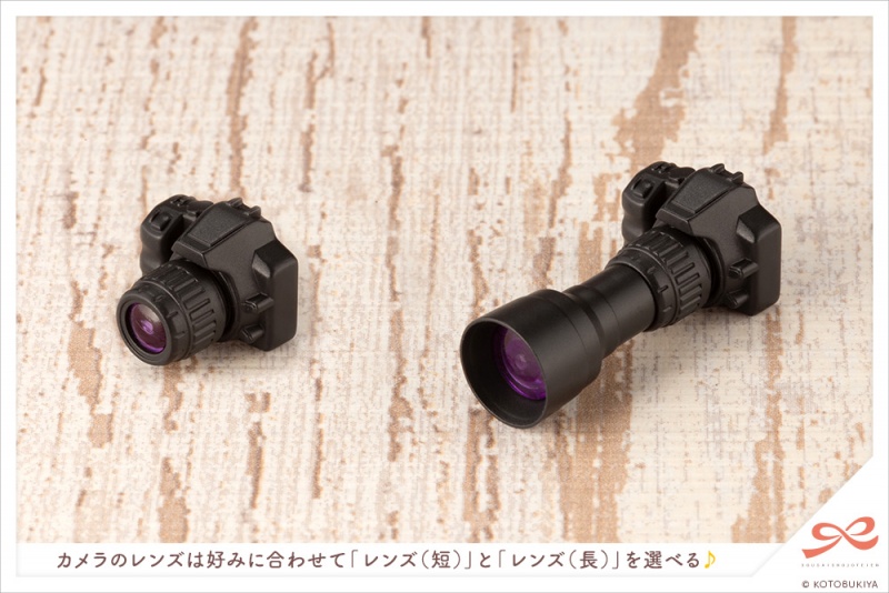 [âä�ҳ�����] 1/10 ������ ���� Ʈ���� Ÿ�� [9���԰��Ϸ�] [4934054028559]