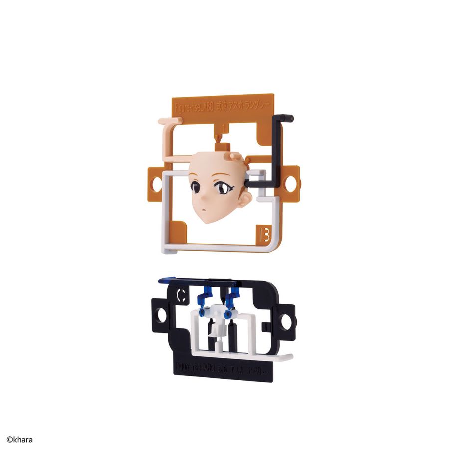 [�ǱԾ������ ��] ���ݰԸ��� �ű�����:�� - ��Ű���� �ƽ�ī ���׷��� [5���԰��Ϸ�] [4573102607553]