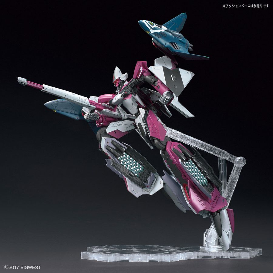 1/72 ��ũ�ν� ��Ÿ - ����� III / �� ����� ��� (�̶��� �ĸ��� ���ʽ� ž�±�) [5���԰��Ϸ�] [4573102613356]