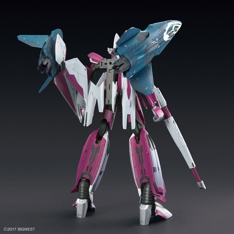 1/72 ��ũ�ν� ��Ÿ - ����� III / �� ����� ��� (�̶��� �ĸ��� ���ʽ� ž�±�) [5���԰��Ϸ�] [4573102613356]