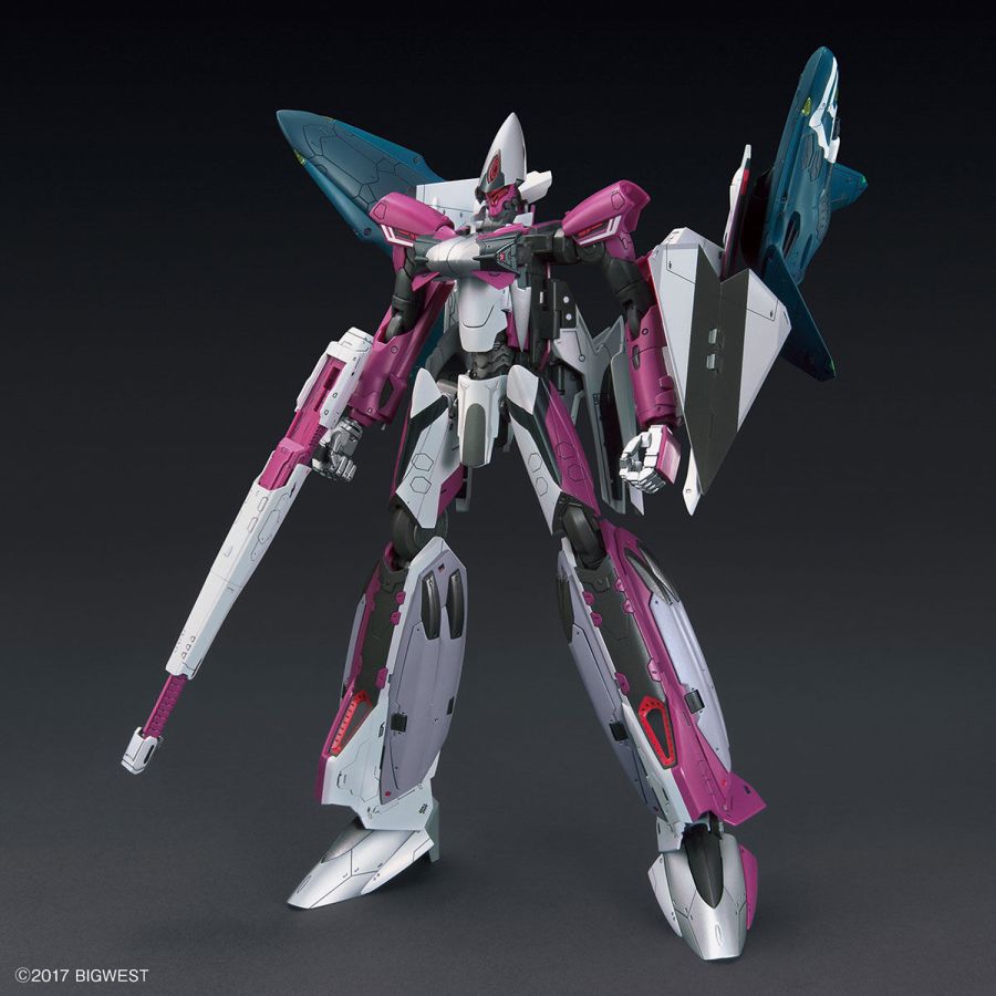 1/72 ��ũ�ν� ��Ÿ - ����� III / �� ����� ��� (�̶��� �ĸ��� ���ʽ� ž�±�) [5���԰��Ϸ�] [4573102613356]