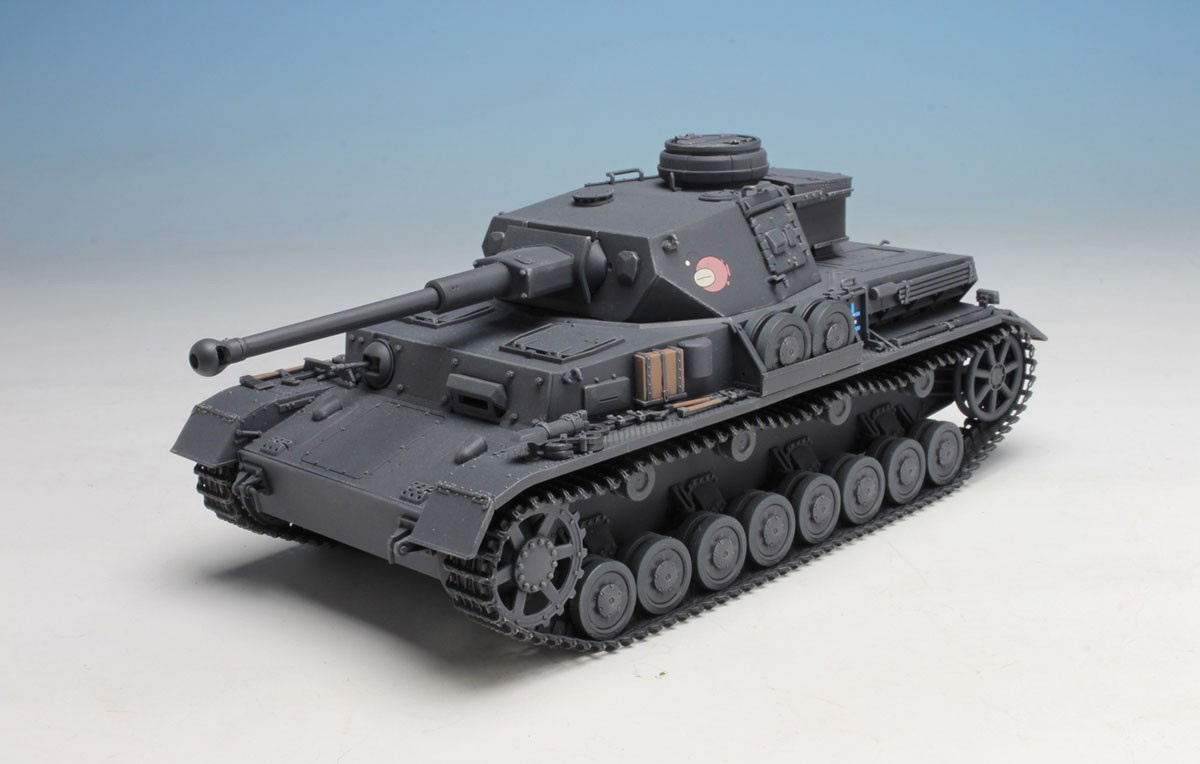 1/35 �������ó ������ IVȣ ���� F2��(D����) �Ʊ��� �ڶ� �Ʊ��� ���� Ư�� ������ �Դϴ�! [4���԰��Ϸ�] [4545782071788]