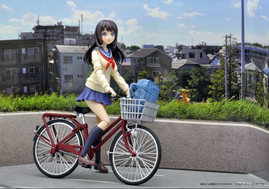 [âä�ҳ�����] 1/10 ����Ű ����ī ��� ������ �����б� ���� [11���԰��Ϸ�] [4934054011599]