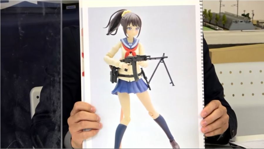 [âä�ҳ�����] 1/10 ����Ű ����ī ��� ������ �����б� ���� [11���԰��Ϸ�] [4934054011599]