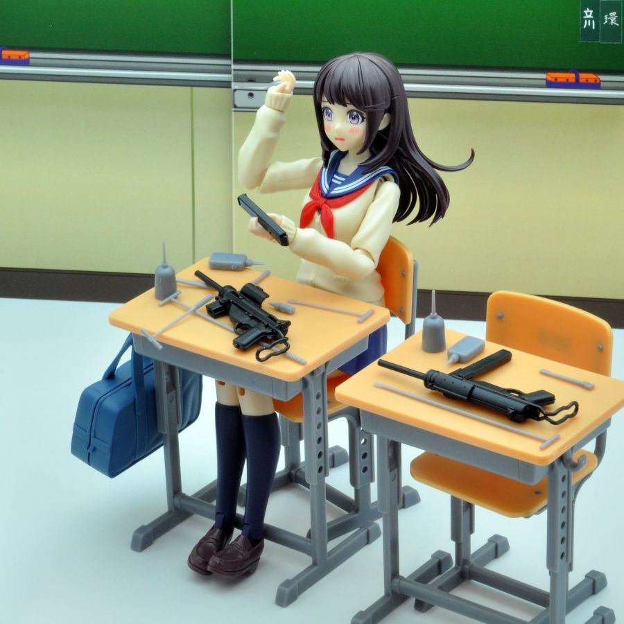 [âä�ҳ�����] 1/10 ����Ű ����ī ��� ������ �����б� ���� [11���԰��Ϸ�] [4934054011599]