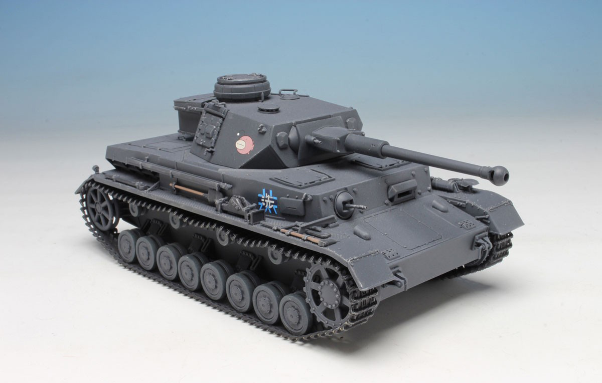 1/35 �������ó ������ IVȣ ���� F2��(D����) �Ʊ��� �ڶ� �Ʊ��� ���� Ư�� ������ �Դϴ�! [4���԰��Ϸ�] [4545782071788]