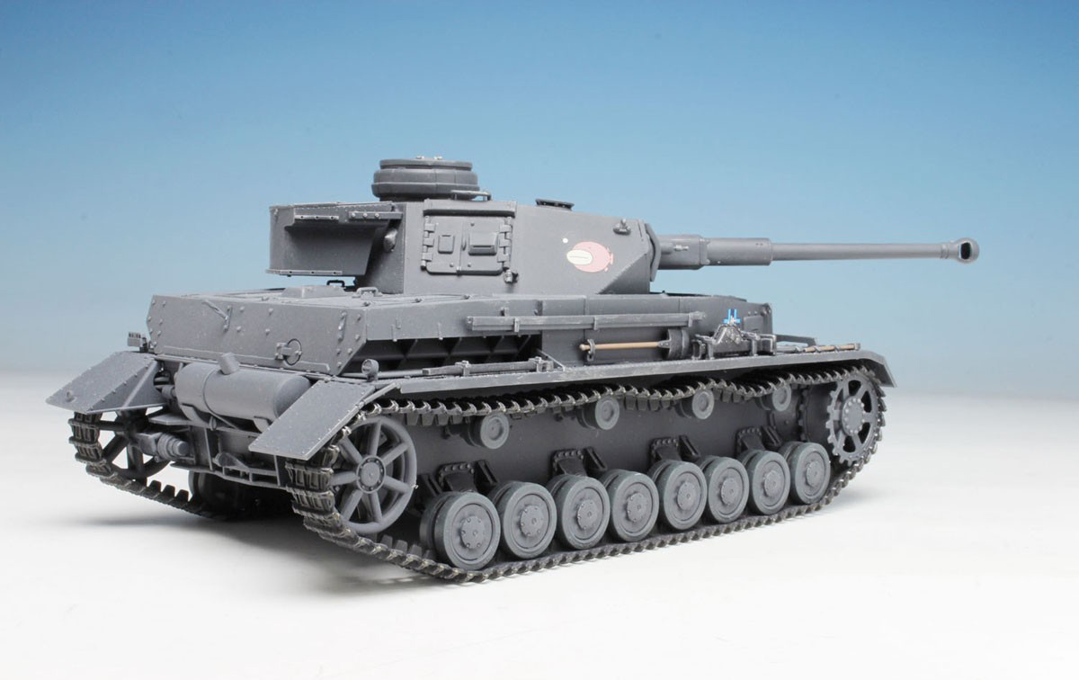 1/35 �������ó ������ IVȣ ���� F2��(D����) �Ʊ��� �ڶ� �Ʊ��� ���� Ư�� ������ �Դϴ�! [4���԰��Ϸ�] [4545782071788]