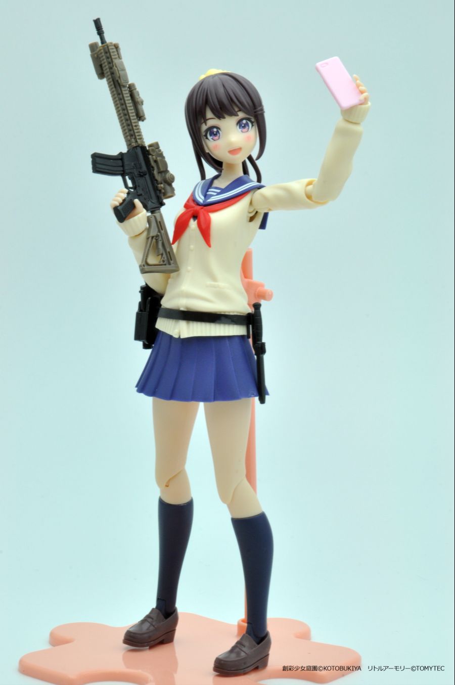 [âä�ҳ�����] 1/10 ����Ű ����ī ��� ������ �����б� ���� [11���԰��Ϸ�] [4934054011599]