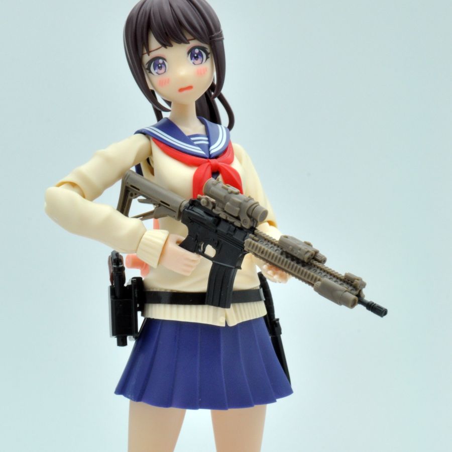 [âä�ҳ�����] 1/10 ����Ű ����ī ��� ������ �����б� ���� [11���԰��Ϸ�] [4934054011599]