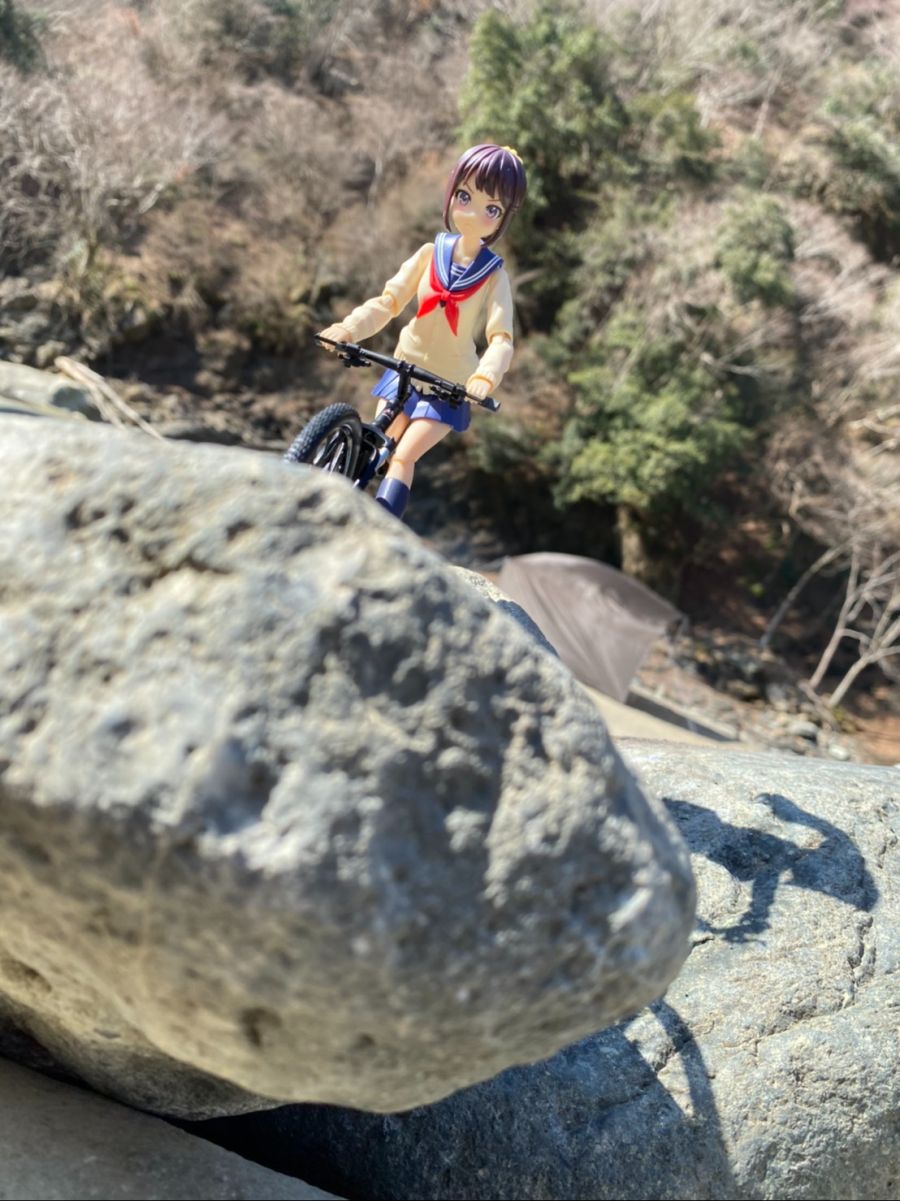 [âä�ҳ�����] 1/10 ����Ű ����ī ��� ������ �����б� ���� [11���԰��Ϸ�] [4934054011599]