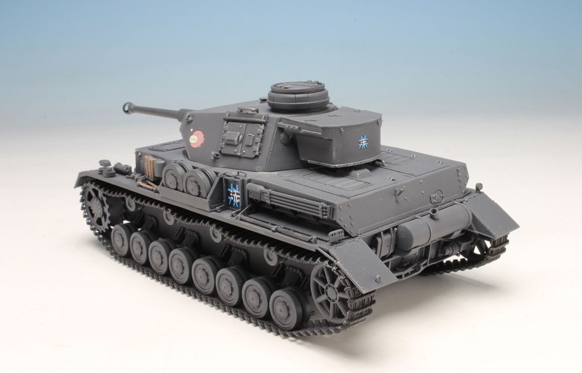 1/35 �������ó ������ IVȣ ���� F2��(D����) �Ʊ��� �ڶ� �Ʊ��� ���� Ư�� ������ �Դϴ�! [4���԰��Ϸ�] [4545782071788]