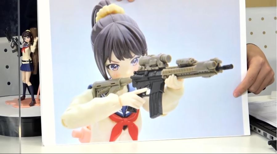 [âä�ҳ�����] 1/10 ����Ű ����ī ��� ������ �����б� ���� [11���԰��Ϸ�] [4934054011599]