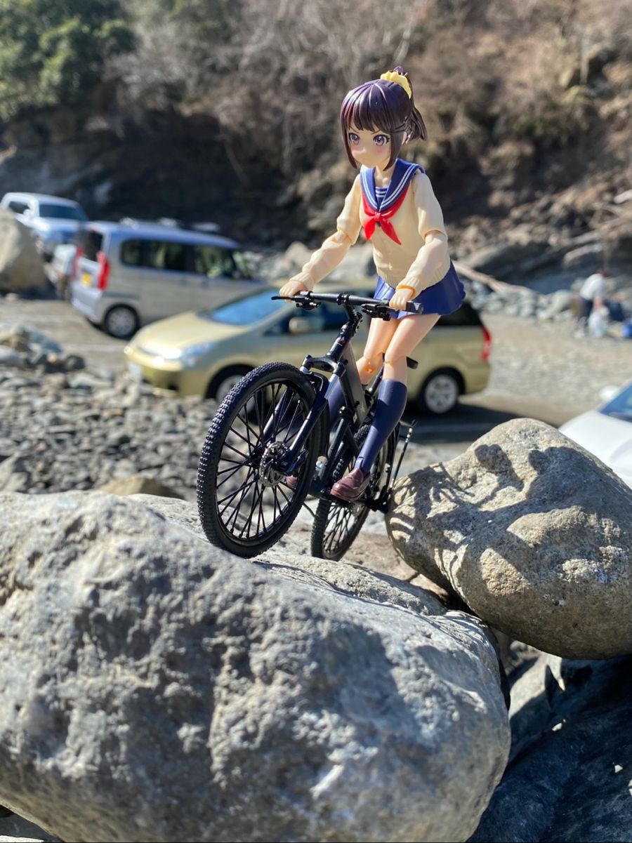 [âä�ҳ�����] 1/10 ����Ű ����ī ��� ������ �����б� ���� [11���԰��Ϸ�] [4934054011599]