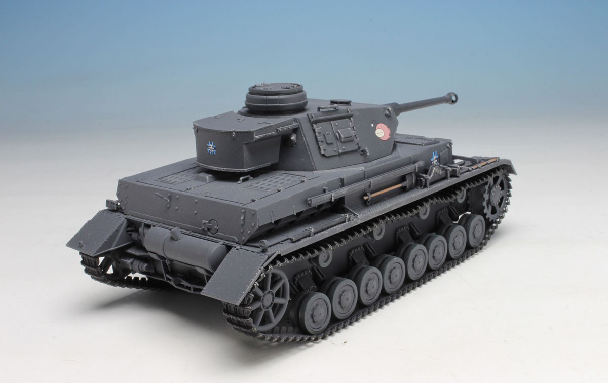 1/35 �������ó ������ IVȣ ���� F2��(D����) �Ʊ��� �ڶ� �Ʊ��� ���� Ư�� ������ �Դϴ�! [4���԰��Ϸ�] [4545782071788]