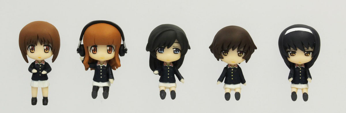 1/35 �������ó ������ IVȣ ���� F2��(D����) �Ʊ��� �ڶ� �Ʊ��� ���� Ư�� ������ �Դϴ�! [4���԰��Ϸ�] [4545782071788]