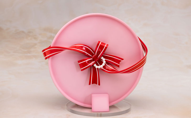 1/7 ���̵� ������ �и��� ���̺�! - ������Ű ����ī ǻ�� ������Ʈ Ver. [4902273134948]