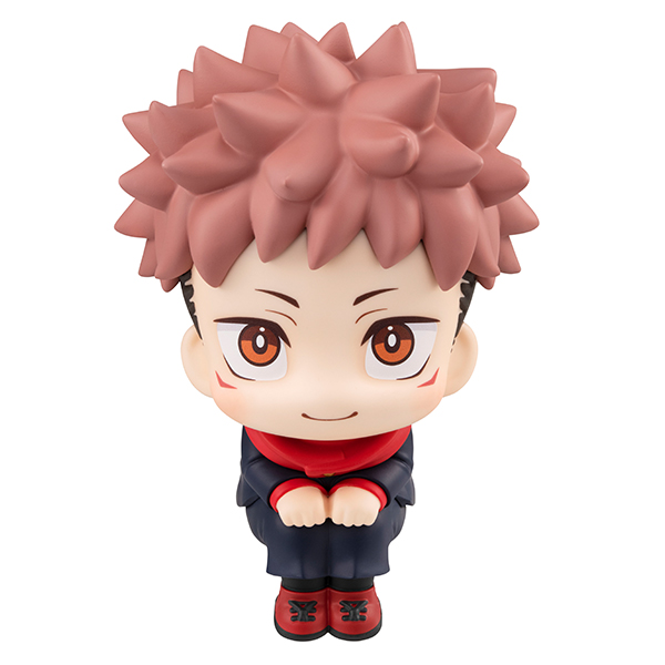 ��� �ּ�ȸ�� - ��Ÿ���� ���� [10���԰��Ϸ�] [4535123831393]