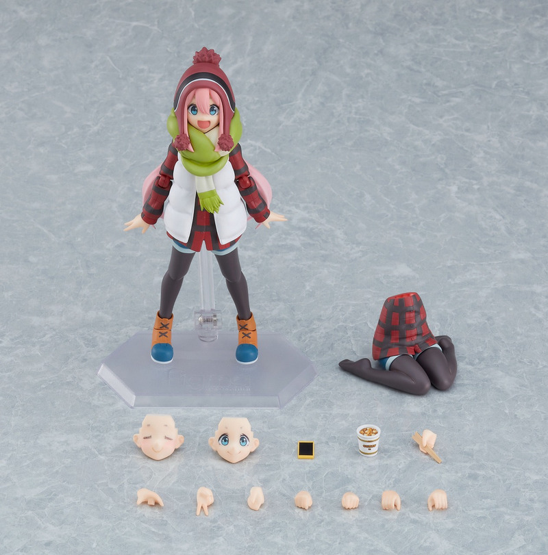 [�Ǳ׸�] ����ķ - ī�����϶� �������� [2���԰��Ϸ�] [4545784067369]