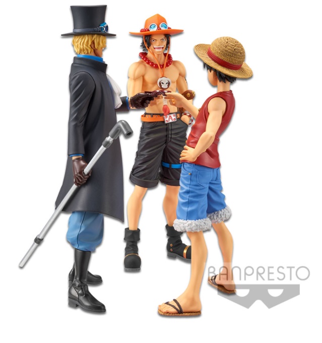 [��ǰ�ǱԾ�] ���ǽ� �Ű��� �ǱԾ� ����� ���Ǽҵ� ���� vol.2 ��Ʈ�Ž� D ���̽� [3���԰��Ϸ�] [4983164170351]