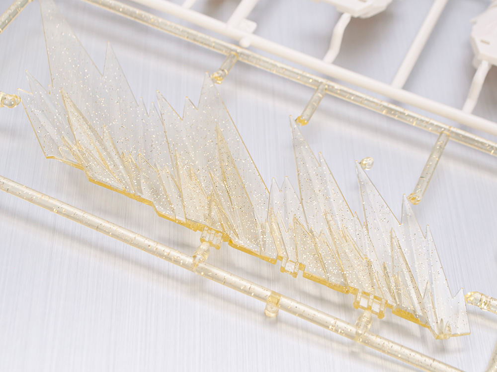 [�ǱԾ������ ���Ĵٵ� Amplified] ������ ��庥ó - ��Ż ������(����Ver.) [6���԰��Ϸ�] [4573102618078]