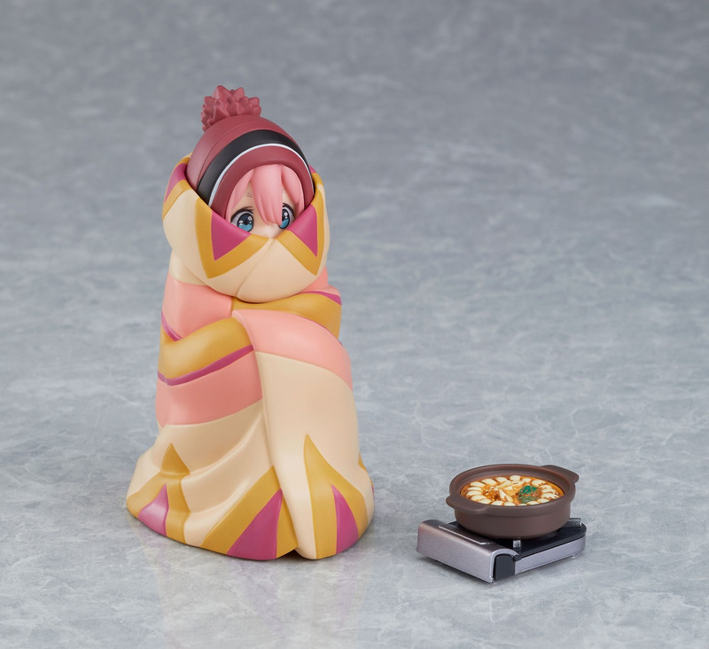 [�Ǳ׸�] ����ķ - ī�����϶� �������� DX ����� [11���԰��Ϸ�] [4545784067376]