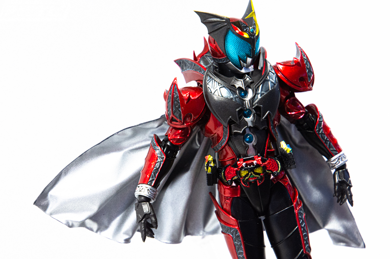 [S.H.Figuarts] ���������� ������̴� ��ũ Ű�� [9���԰��Ϸ�] [4573102594761]