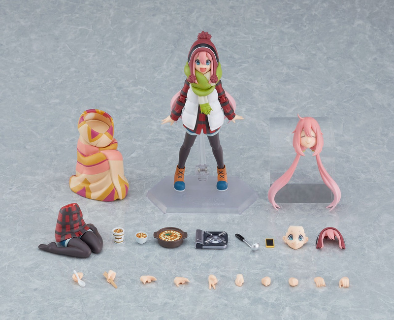 [�Ǳ׸�] ����ķ - ī�����϶� �������� DX ����� [11���԰��Ϸ�] [4545784067376]