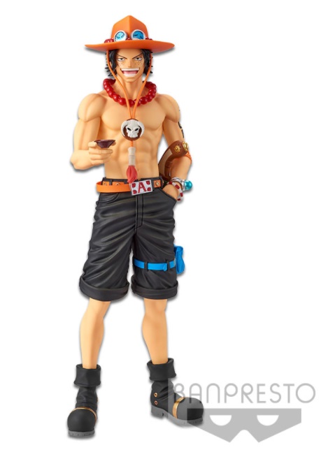 [��ǰ�ǱԾ�] ���ǽ� �Ű��� �ǱԾ� ����� ���Ǽҵ� ���� vol.2 ��Ʈ�Ž� D ���̽� [3���԰��Ϸ�] [4983164170351]