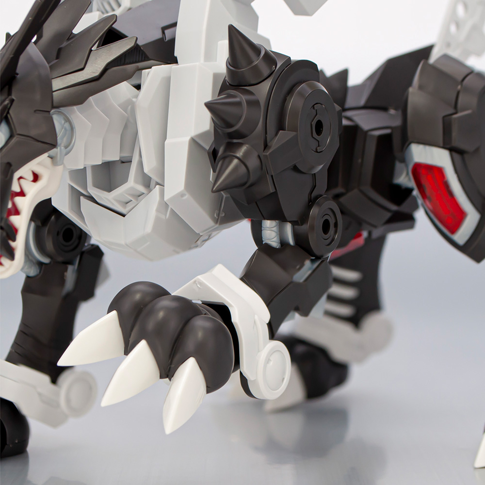 [�ǱԾ������ ���Ĵٵ� Amplified] ������ ��庥ó - ��Ż ������(����Ver.) [6���԰��Ϸ�] [4573102618078]