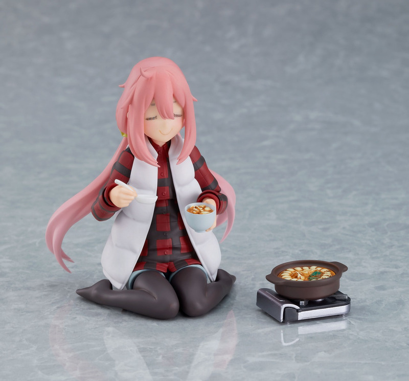 [�Ǳ׸�] ����ķ - ī�����϶� �������� DX ����� [11���԰��Ϸ�] [4545784067376]