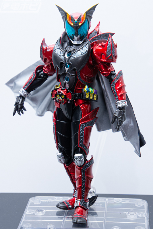 [S.H.Figuarts] ���������� ������̴� ��ũ Ű�� [9���԰��Ϸ�] [4573102594761]
