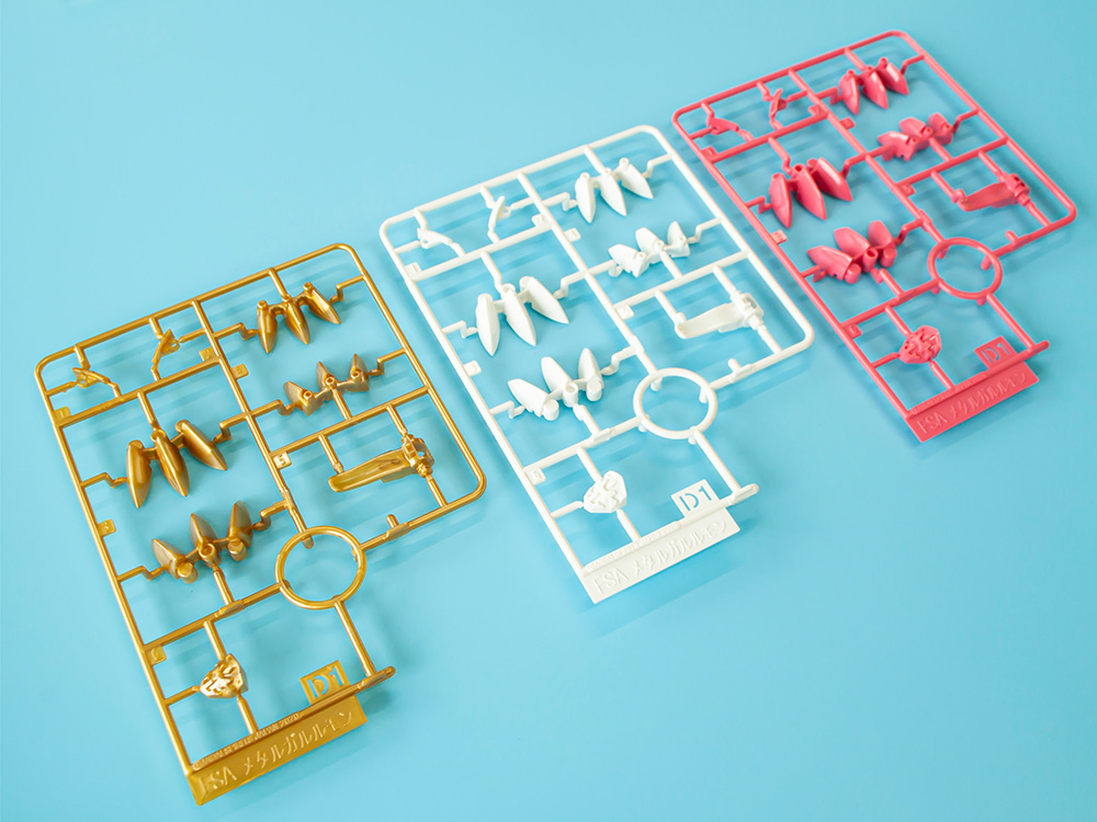 [�ǱԾ������ ���Ĵٵ� Amplified] ������ ��庥ó - ��Ż ������(����Ver.) [6���԰��Ϸ�] [4573102618078]