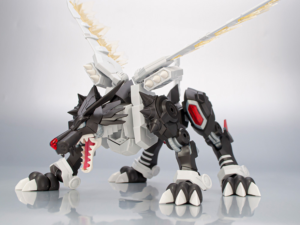 [�ǱԾ������ ���Ĵٵ� Amplified] ������ ��庥ó - ��Ż ������(����Ver.) [6���԰��Ϸ�] [4573102618078]