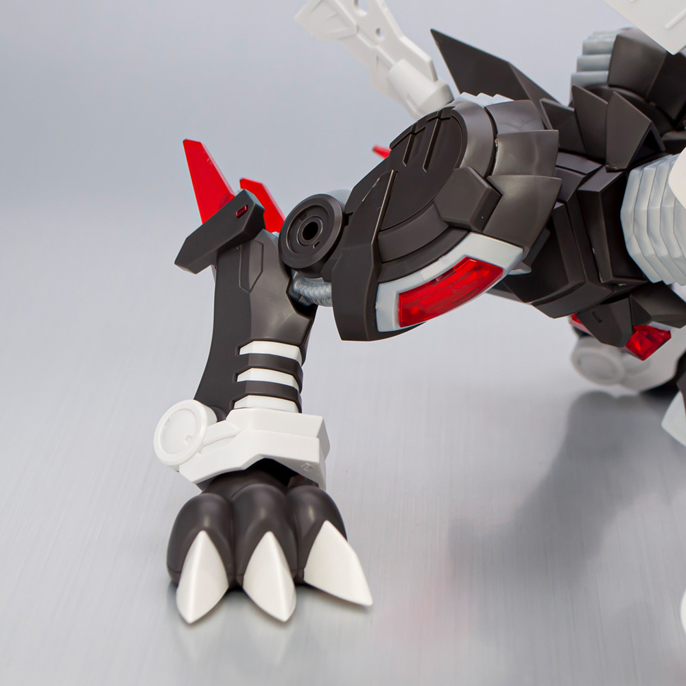 [�ǱԾ������ ���Ĵٵ� Amplified] ������ ��庥ó - ��Ż ������(����Ver.) [6���԰��Ϸ�] [4573102618078]