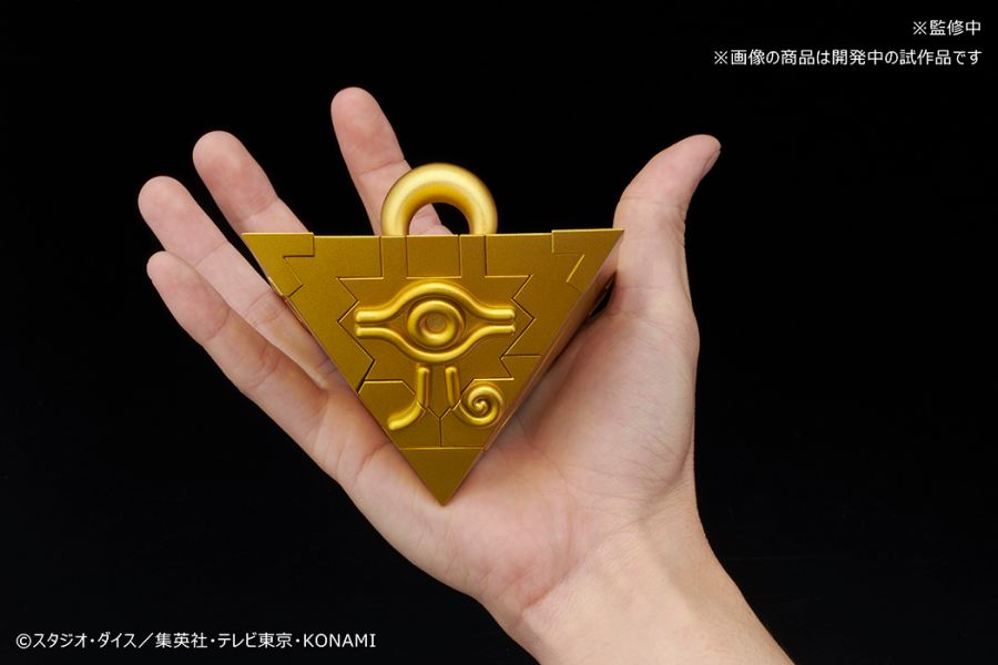 [ULTIMA GEAR] ����� - õ������(�����԰���) [4���԰�����] [4573102619280]