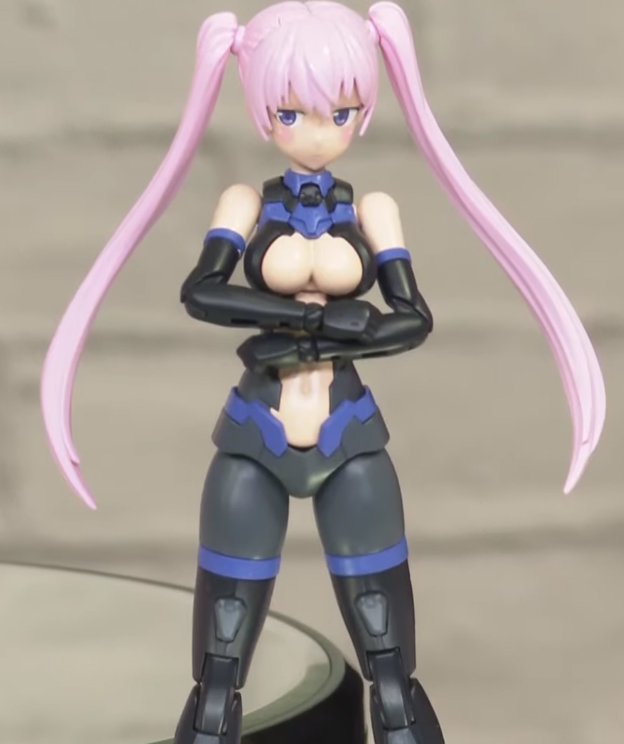 [30MS][OB-01] �ɼ� �ٵ� ���� Ÿ�� G01 [�÷�A] [5���԰��Ϸ�] [4573102617927]