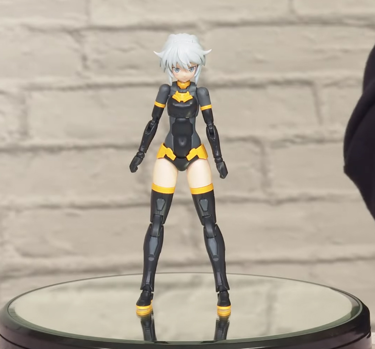 [30MS][01] SIS-G00 ����Ÿ �÷�A [9���԰��Ϸ�] [4573102617910]