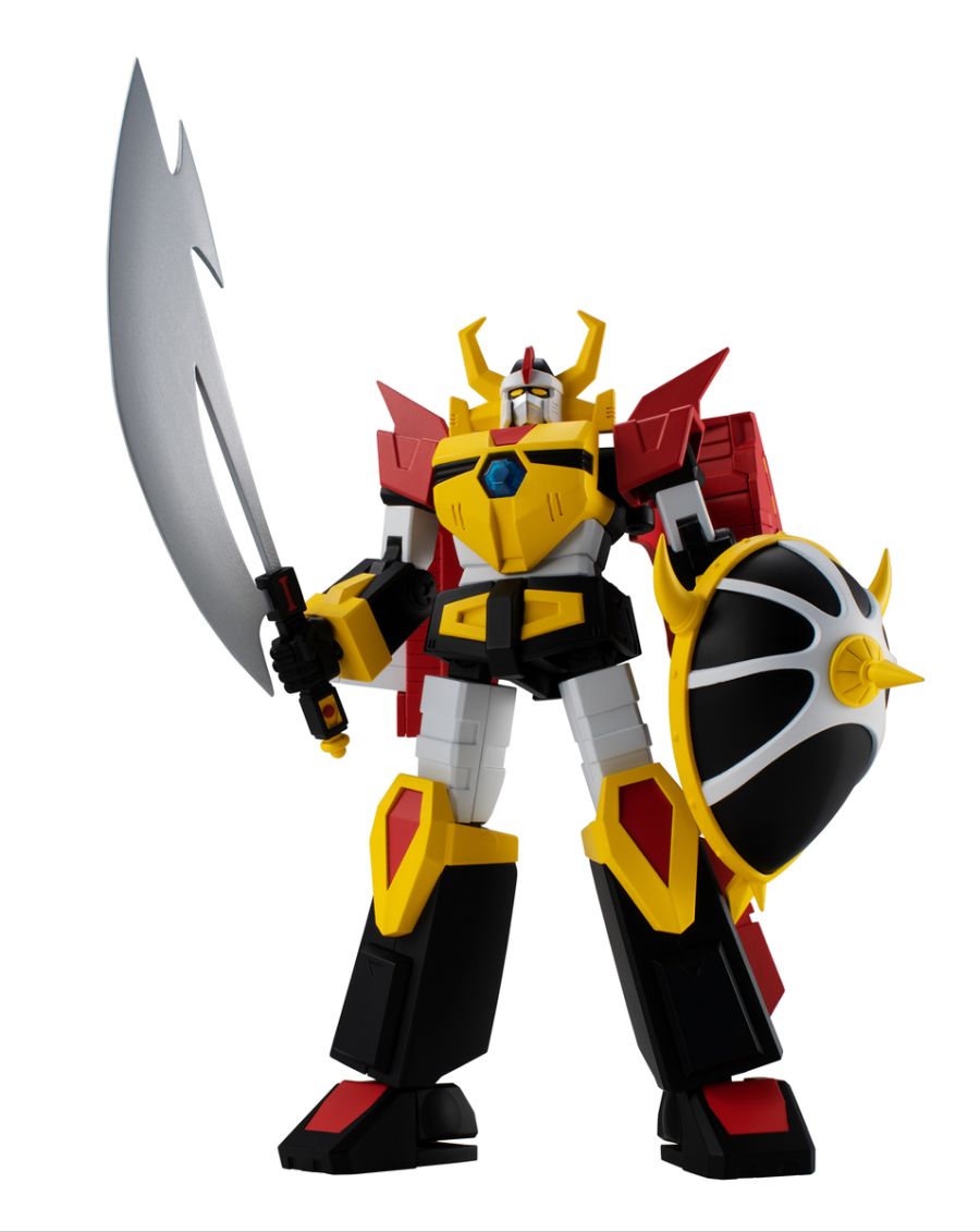 [����] SMP Ÿ�Ӻ�ĭ �ø��� ���� �������� - ��ť�ڿ�罺 ��Ʈ [8���԰��Ϸ�] [4549660583554]