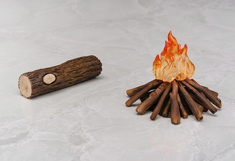 1/7 ����ķ - ī�����϶� �������� [4562177700467]