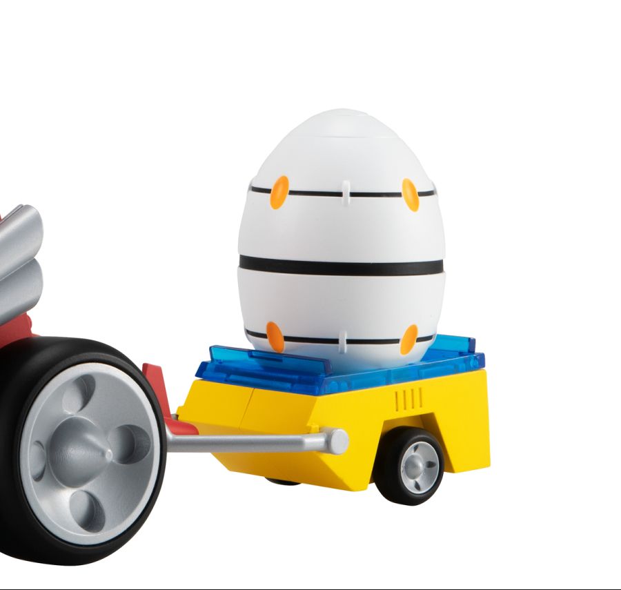 [����] SMP Ÿ�Ӻ�ĭ �ø��� ���� �������� - ��ť�ڿ�罺 ��Ʈ [8���԰��Ϸ�] [4549660583554]