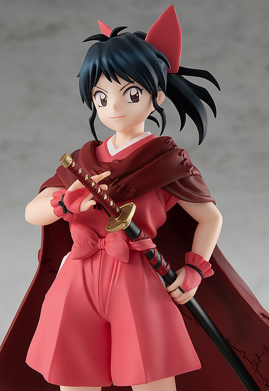 [�˾��۷��̵�] �ݿ��� �߻����� - ����� [9���԰��Ϸ�] [4580416942928]