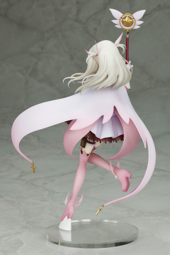 1/7 ����Ʈ/kaleid liner Prisma��Illya ���������Ÿ�� - �̸��߽��� �� ����������  
