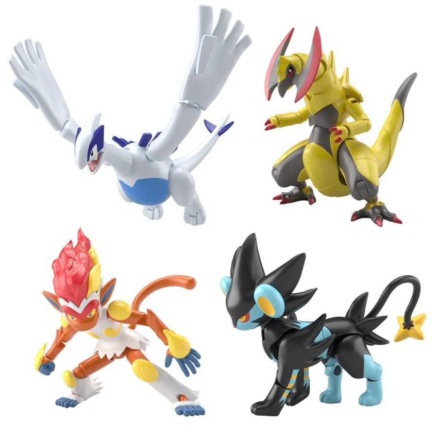 [����] SHODO ���ϸ��� 6ź(1�ڽ�10����) [8���԰��Ϸ�] [4549660583653]