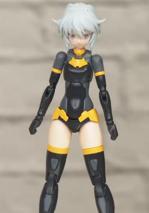 [30MS][01] SIS-G00 ����Ÿ �÷�A [9���԰��Ϸ�] [4573102617910]