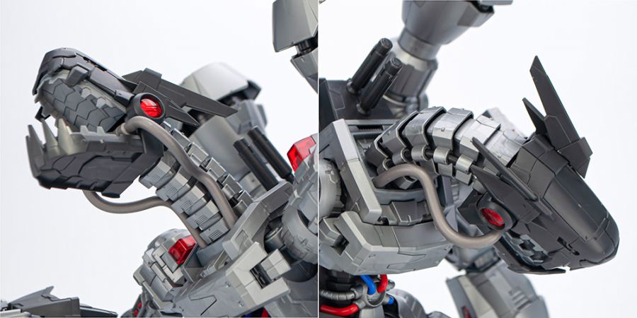 [�ǱԾ������ ���Ĵٵ�] ������ ��庥ó - �Ŀ�����(���յ���) AMPLIFIED [1���԰��Ϸ�][4573102613332]