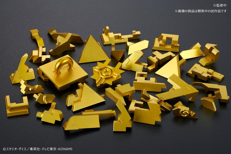 [ULTIMA GEAR] ����� - õ������(�����԰���) [4���԰�����] [4573102619280]