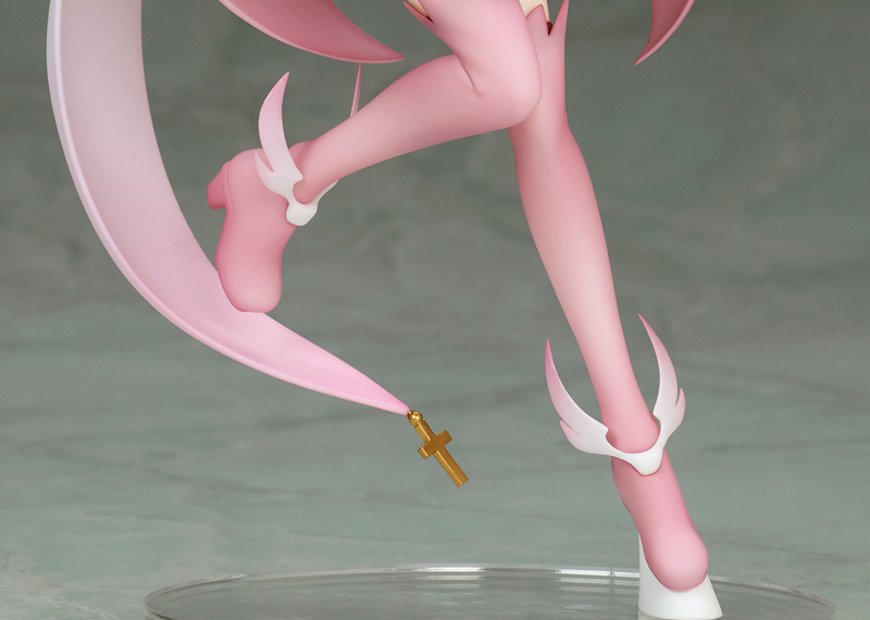 1/7 ����Ʈ/kaleid liner Prisma��Illya ���������Ÿ�� - �̸��߽��� �� ����������  