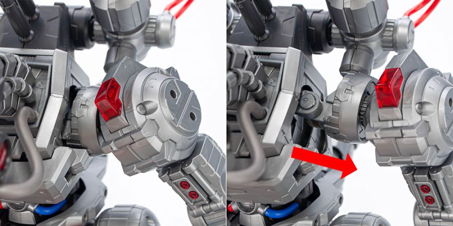 [�ǱԾ������ ���Ĵٵ�] ������ ��庥ó - �Ŀ�����(���յ���) AMPLIFIED [1���԰��Ϸ�][4573102613332]