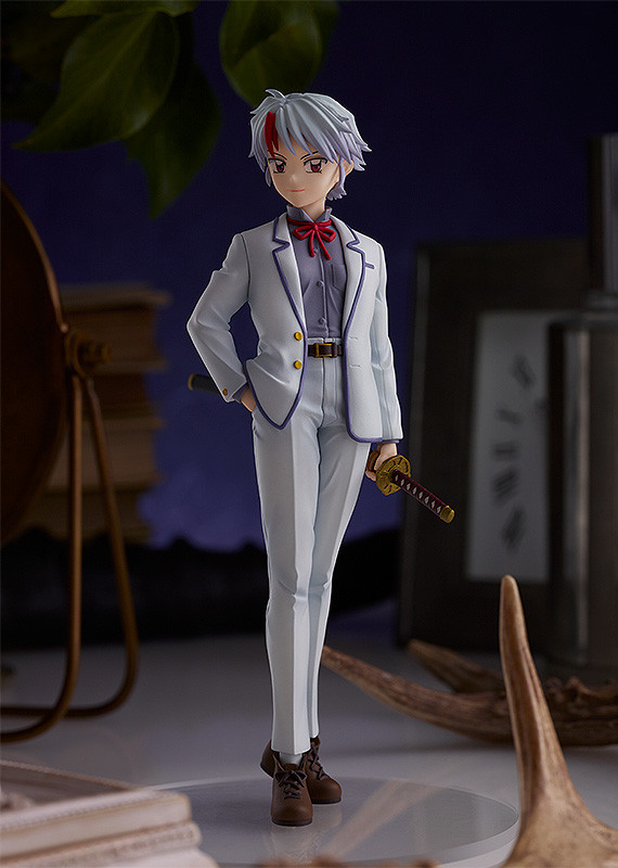 [�˾��۷��̵�] �ݿ��� �߻����� - ������� ��� [9���԰��Ϸ�] [4580416942904]